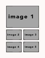 White7