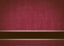 PlainRibbon.png #1