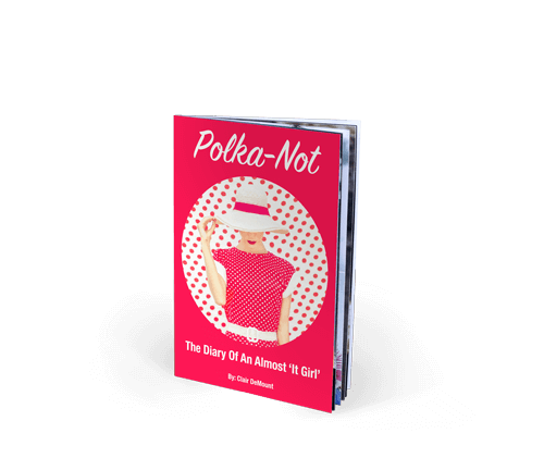 6x9 Softcover